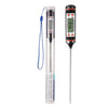 Digital Pen-Type Thermostat – High-Precision  Temperature Measuring & Control Probe