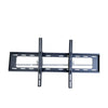 Flat Panel – Universal Slim Wall Mount Panel for  LED/LCD Televisions