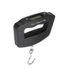 Digital Luggage Scale 50Kg - Alqamarshop