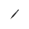 Harden Anti Static Stainless Steel Tweezer  (T26811) - Alqamarshop