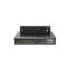 Tokyosat TS-X600 Magic Express (T15509) - Alqamarshop