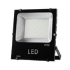 LED Spotlight 200W – Ultra-Bright & Durable Lighting Solution IP66 - Alqamarshop