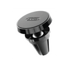 XO C55B Magnetic Car Phone Holder – 360°  Air Vent Mount for Smartphones