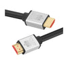 Alkin HDMI Cable 1.5M – 4K HDTV High-Speed  Cable for Plasma, LCD & Audio Equipment