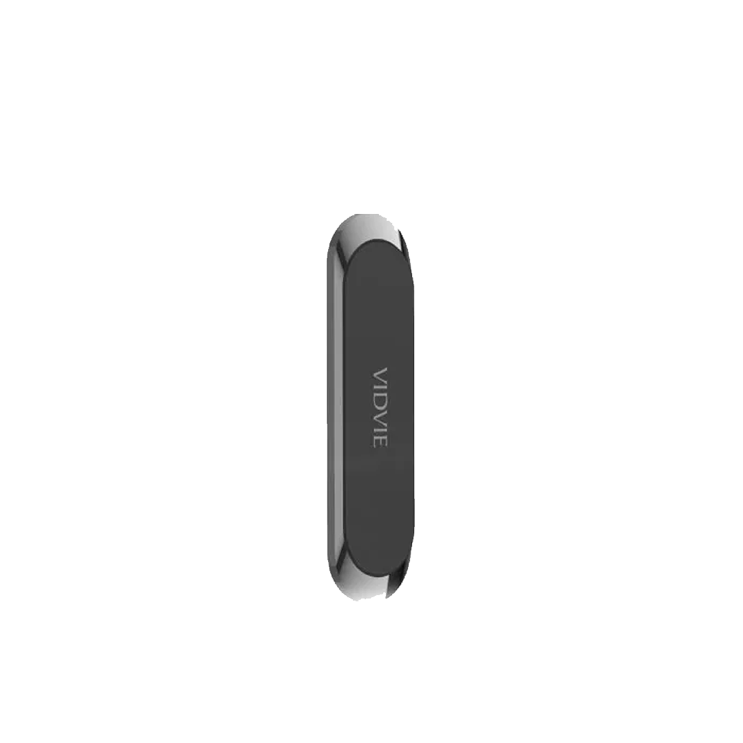 Vidvie Mobile Phone Magnetic Sticker  (T26872)
