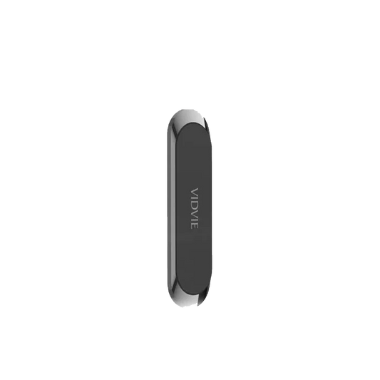 Vidvie Mobile Phone Magnetic Sticker  (T26872)