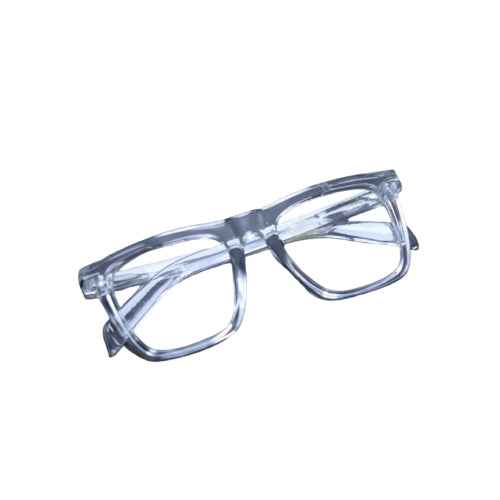 Reading Glasses +2.75 High Clarity Vision Eyewear for Men and Women with Comfortable