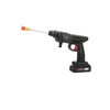 BOSS Neo Power BS-2204 Cordless Portable Pressure Car Washer