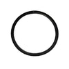Super Max Pressure Cooker Rubber Gasket Durable Sealing Ring for Safe Cooking 5 Litre (T24028) - Alqamarshop