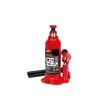 Hydraulic Bottle Jack 6 Ton  T-90603-T-90604 (T17674) - Alqamarshop