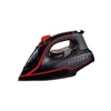 Sayonapps Professional Steam Iron SI-2357  1600-2000W, 220/240V