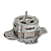XD 120 Wash Motor 120W High-Performance Motor for Washing Machines (T26968) - Alqamarshop