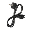 Laptop Power Cable 13A Fused – AC Cord for Adapters
