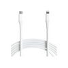 VIDVIE CB4013C&i Type-C to Lightning PD Cable 2M –  30W Fast Charging & Data Sync Cable for Apple Devices