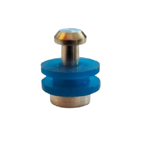 Prestige Visual Pressure Indicator Safety Valve 4M Safety Device for Pressure Cookers (T24034) - Alqamarshop