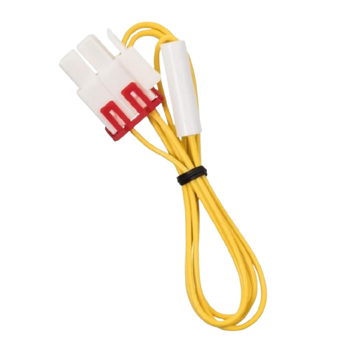 Refrigerator Defrost Temperature Sensor DA32-00006W – Precision Cooling Control (T26967)