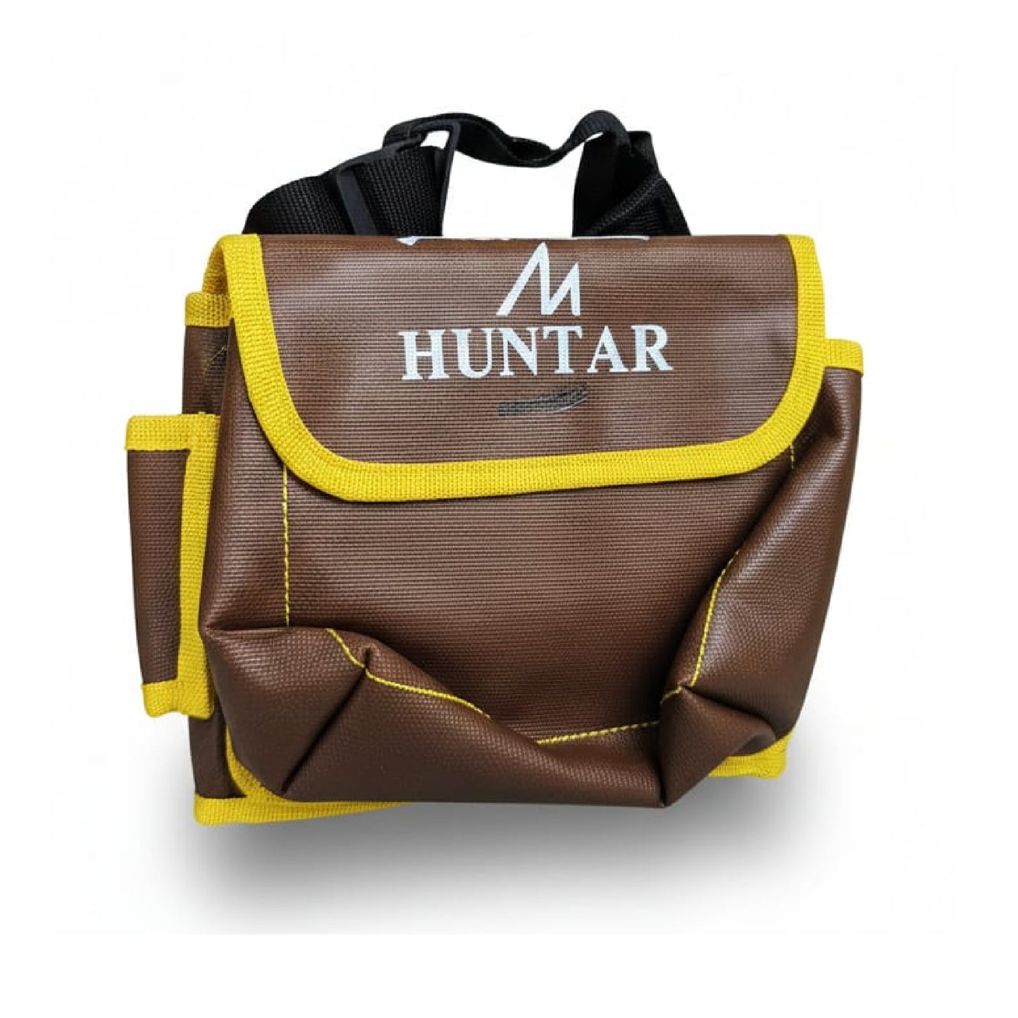 Huntar Tool Bag Brown Color – Model Y025