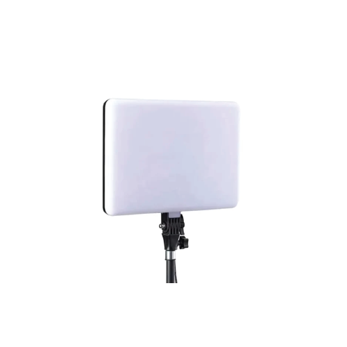 K-19 10-Inch LED Video Fill Light Panel USB