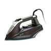 Sumo Electric Steam Iron SM-5022 2010-2400W,High-Power Performance (T27165)