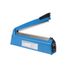 400mm Manual Impulse Heat Sealer – Heavy Duty  Airtight Bag Sealing Machine for PE & PP Packaging