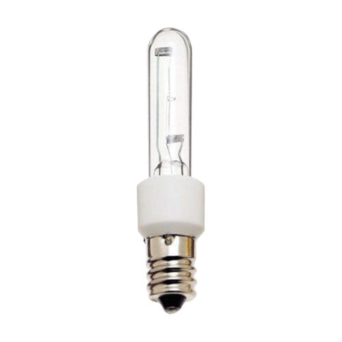 Kichler Lamp Lighter 240V 40W Decorative Lighting Solution (AQ17087)
