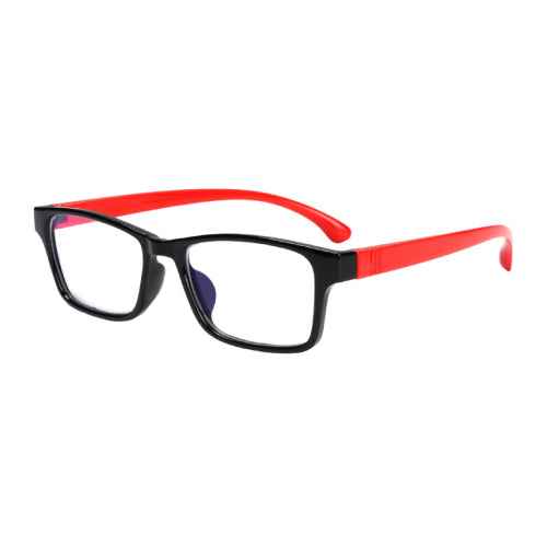Reading Glasses +1.75D Lightweight Clear Vision Spectacles for Men & Women with Comfortable Fit