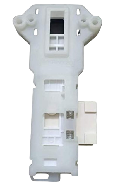 Door Switch Automatic W/M LG 225246 – Reliable Safety & Control (T25989)