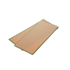 PCB Board With Double Sided Holes (6x15 cm) (T26438 - Alqamarshop