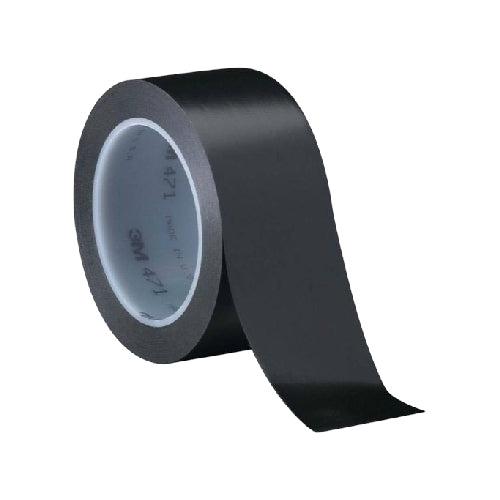 Nitto Nitoflon No. 973UL-S Adhesive Heat-Resistant Tape PTFE Glass Fabric Tape (T27363) - Alqamarshop