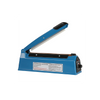 300mm Manual Impulse Heat Sealer Airtight Plastic Bag Sealing Machine