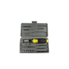 Safeway 41 PCS Ratchet Driver Set        (T26507) - Alqamarshop