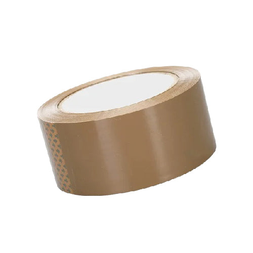 Nitto Nitoflon No. 973UL-S Adhesive Heat-Resistant Tape PTFE Glass Fabric Tape (T15554) - Alqamarshop
