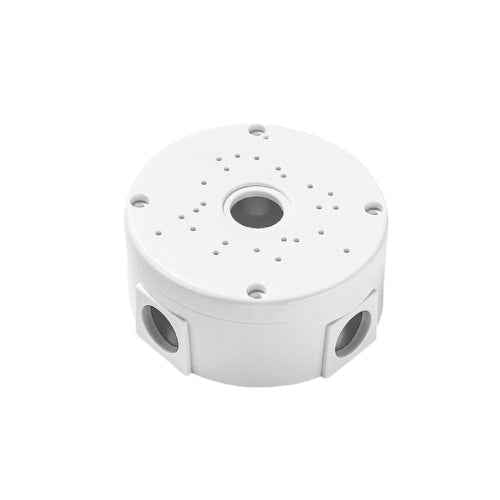 Andeli CCTV Camera Junction Box Durable and Weatherproof IP55