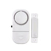 YL-323 Door/Window Entry Alarm 90dB(A) Loud Security Alert System - Alqamarshop