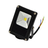 Crompton 15W LED Flood Light Energy Efficient and High Brightness - Alqamarshop