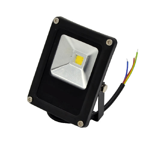 Crompton 15W LED Flood Light Energy Efficient and High Brightness