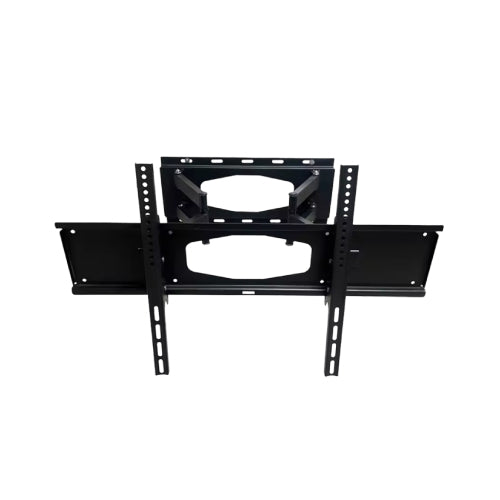 NHE Universal LCD TV Wall Mounting Bracket Adjustable Heavy-Duty Fit for 32–85 Inch Screen (T27132)