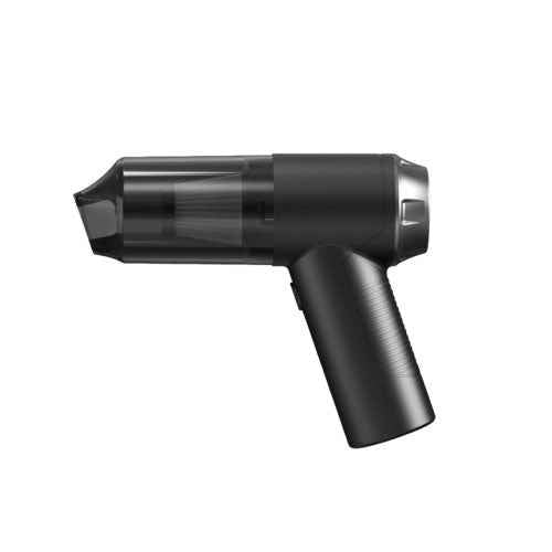 Multifunctional Vacuum Cleaner Dual Suction  Blower for Home and Car Cleaning