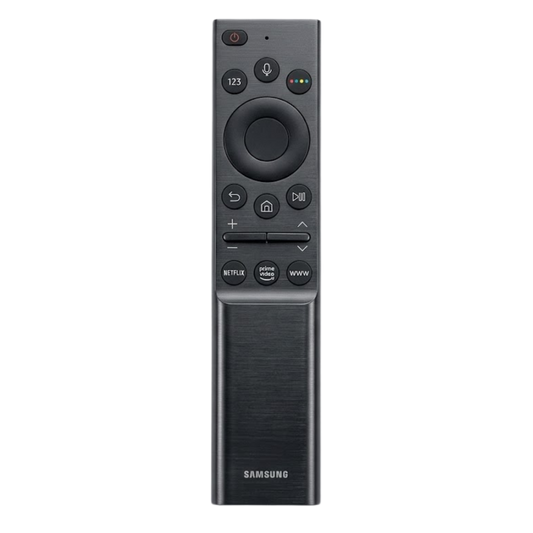 Samsung Smart TV Remote Control – Model 703M,Compatible with Samsung Digital TVs (T04341)