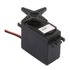 360° Continuous Rotation Servo Motor – High  Torque Control Motor