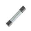 1 piece lass Fuse 1.2A 6×30mm – Fast-Acting  Electrical Protection Fuse