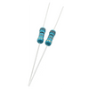 1piece 500Ω Carbon Film Resistor – 1/2W to 5W High  Stability Resistor
