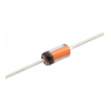 1W 5.6V Zener Diode – Stable Voltage Regulation  Component