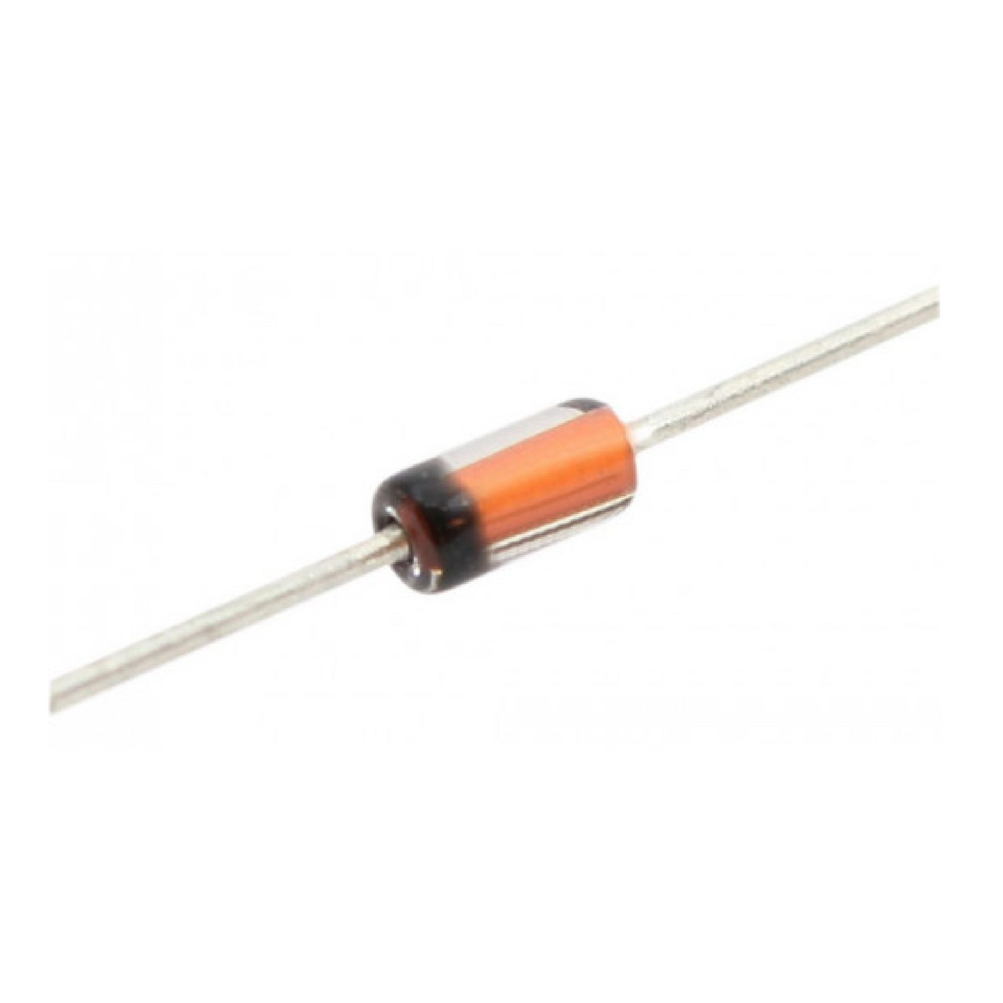 1W 5.6V Zener Diode – Stable Voltage Regulation  Component