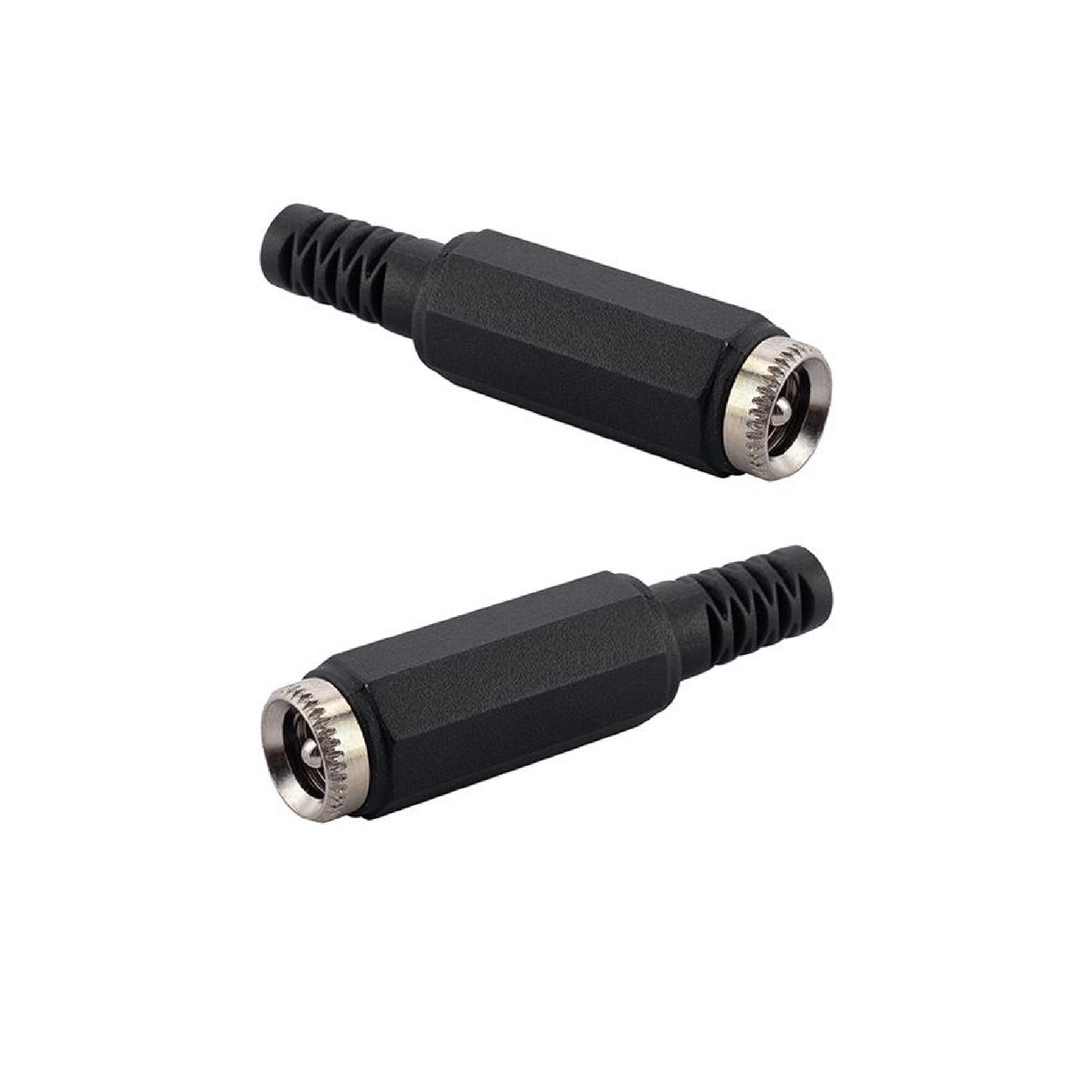 DC Power Pin 3.5mm Male Connector – Reliable  Power Jack Plug