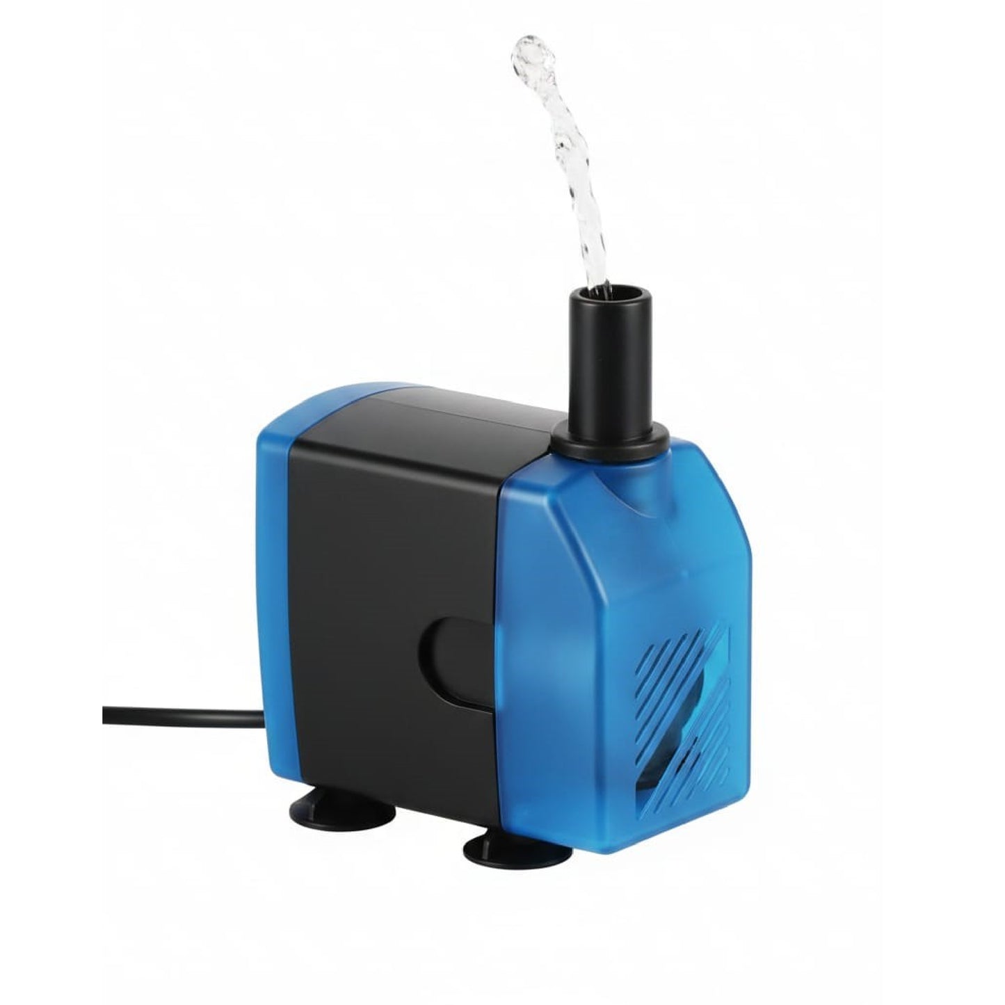 مضخة مياه RS Electrical RS-1201 – بقدرة 12 واط