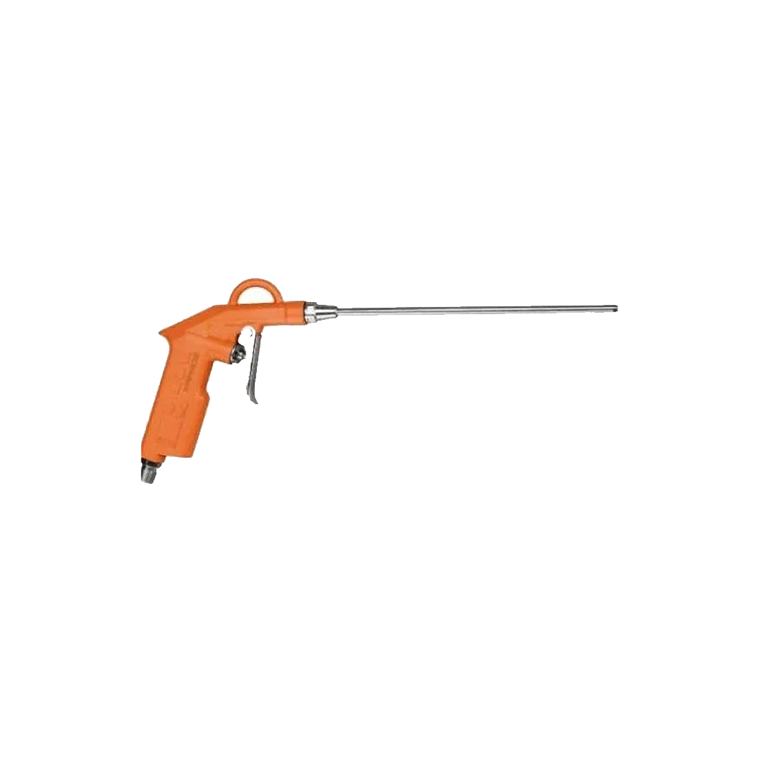 SomaFix Air Blow Dust Gun SFX3019 (T26462)