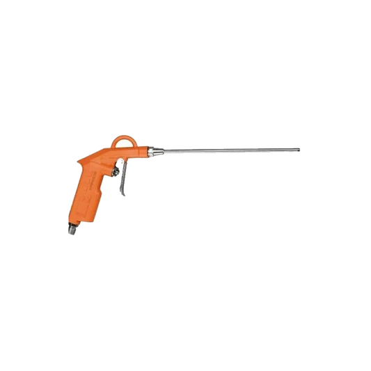 SomaFix Air Blow Dust Gun SFX3019 (T26462)