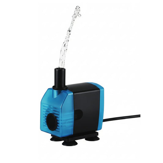 RS Electrical RS-942 Water Pump – 28W High Performance