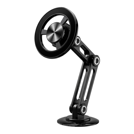 Magnetic Phone Holder NB-WANG 360 (T26391)